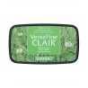 VERSAFINE CLAIR GRASS GREEN