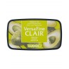 VERSAFINE CLAIR AVOCADO