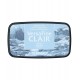 VERSAFINE CLAIR ARCTIC