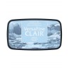 VERSAFINE CLAIR ARCTIC
