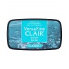 VERSAFINE CLAIR BALI BLUE