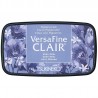 VERSAFINE CLAIR VERY PERI