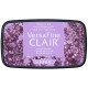 VERSAFINE CLAIR SET 12 neue Farben