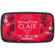 VERSAFINE CLAIR SET 12 neue Farben