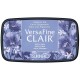 VERSAFINE CLAIR SET 12 neue Farben