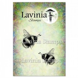 Lavinia Stamps BUMBLE AND HUM