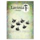 Lavinia Stamps BUMBLEHUMS