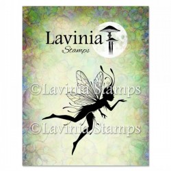 Lavinia Stamps LUMUS small