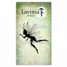 Lavinia Stamps LUMUS LARGE