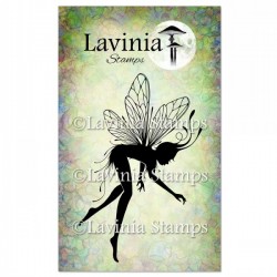 Lavinia Stamps TWILA