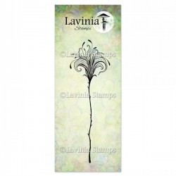 Lavinia Stamps FLOWER DIVINE 1