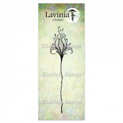 Lavinia Stamps FLOWER DIVINE 2