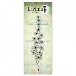 Lavinia Stamps SHADOW BLOOM