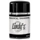 Lindy's Stamp Gang MAGICAL SHAKERS FAIRY FLUFF