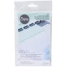 Sizzix Converter Stencil & stamp add-on für Stencil & Stamp Tool