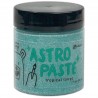 SIMON HURLEY ASTRO PASTE - TROPICAL TANGO