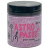 SIMON HURLEY ASTRO PASTE - PROM QUEEN