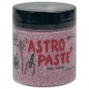 SIMON HURLEY ASTRO PASTE - BEE STING