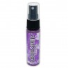 TIM HOLTZ DISTRESS SPRITZ WILTED VIOLET