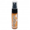 TIM HOLTZ DISTRESS SPRITZ SPICED MARMELADE