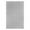 SPELLBINDERS FLOURISH 3D EMBOSSING FOLDER
