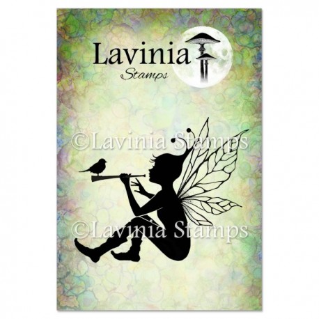 Lavinia Stamps SKY