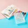 SPELLBINDERS CRAFT STAX COMBO TRAY SET