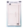 STUDIO LIGHT PAPER TRIMMER / MASSICOT