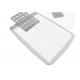 Sizzix STUDIO ACCESSORY STICKY GRID SHEETS