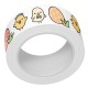 LAWN FAWN WASHI TAPE LITTLE CHICKS