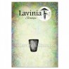 Lavinia Stamps SMALL CORK