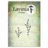 Lavinia Stamps THYME STAMP