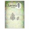 Lavinia Stamps DILL