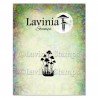 Lavinia Stamps MUSHIES