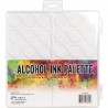 Ranger ALCOHOL Ink PALETTE