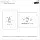 LAWN FAWN CLEAR STAMPS - YEAR FIFTEEN