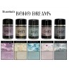 Lindy's Stamp Gang BOHO DREAMS MAGICAL SHAKER 2.0 SET