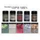 Lindy's Stamp Gang GIPSY VIBES MAGICAL SHAKER 2.0 SET