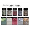 Lindy's Stamp Gang GIPSY VIBES MAGICAL SHAKER 2.0 SET