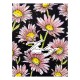 Spellbinders BETTERPRESS DAISY SHOWER PLATE