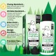 BEARLY ART PRECISION CRAFT GLUE - COLLE
