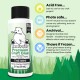 BEARLY ART PRECISION CRAFT GLUE - COLLE