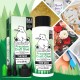 BEARLY ART PRECISION CRAFT GLUE - COLLE
