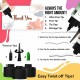 BEARLY ART PRECISION CRAFT GLUE - COLLE