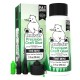BEARLY ART PRECISION CRAFT GLUE - COLLE