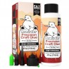 BEARLY ART PRECISION CRAFT GLUE - COLLE THE ORIGINAL