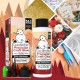 BEARLY ART PRECISION CRAFT GLUE - COLLE THE ORIGINAL
