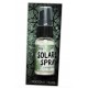 RANGER SIMON HURLEY SOLAR SPRAY CROCODILE TEARS