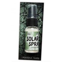 RANGER SIMON HURLEY SOLAR SPRAY CROCODILE TEARS