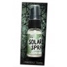 RANGER SIMON HURLEY SOLAR SPRAY CROCODILE TEARS